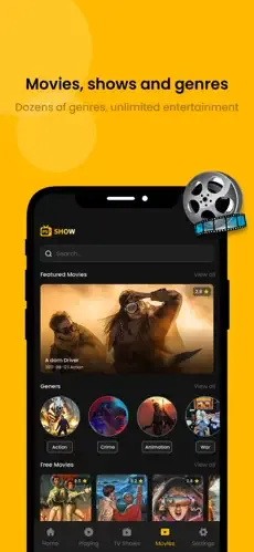 sony-pal-serial-list Movies and shows